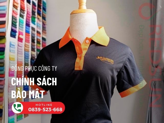 Hỗ trợ đổi trả nếu có lỗi từ nhà sản xuất