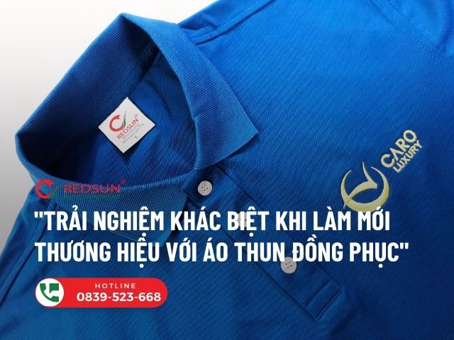 Sự hài lòng của Khách Hàng là động lực quý báu để duy trì và phát triển của RED SUN