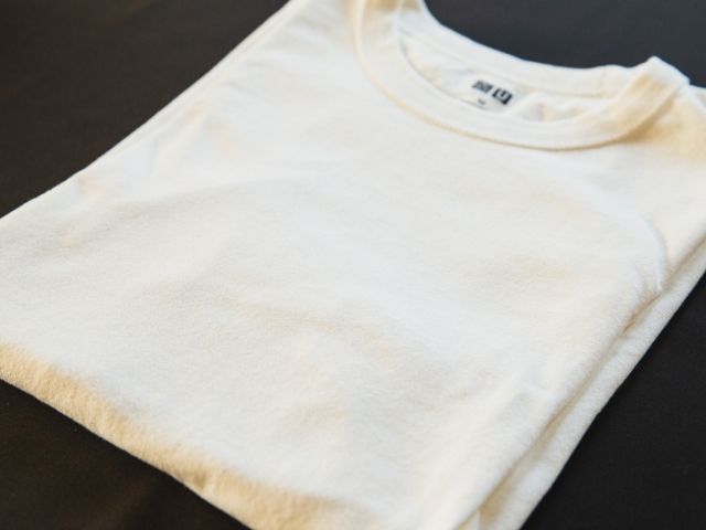 Chính sách chất lượng may áo thun đồng phục