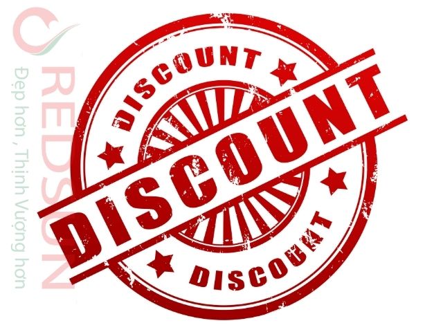 Các đơn vị may áo thun đồng phục họp lớp thường có chính sách giá hấp dẫn