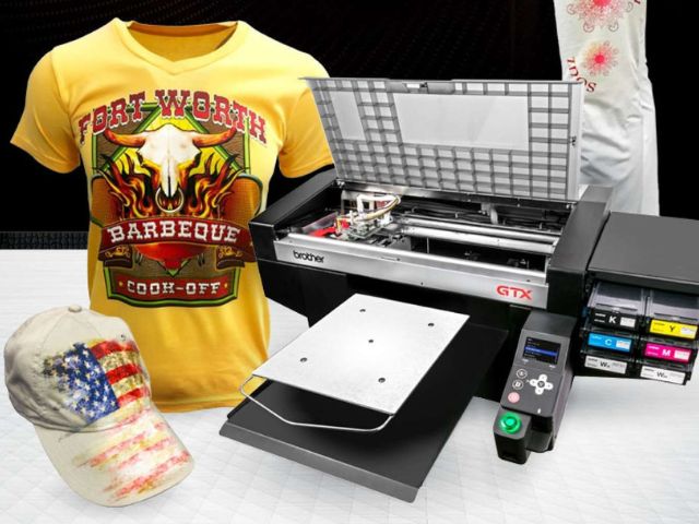 Chính Sách Giá Cả và Khuyến Mại