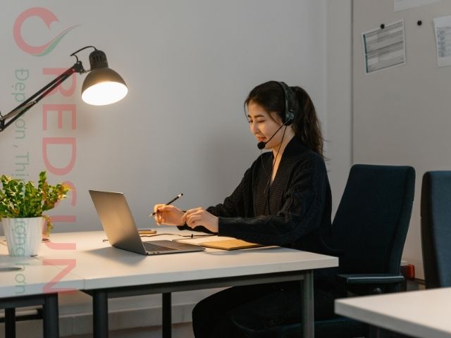 Nếu khách muốn đặt thêm số lượng nhỏ sau khi đặt đơn lớn, xưởng sẽ hỗ trợ giá tốt