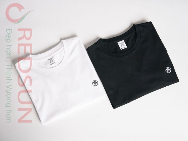 Chính Sách Mẫu Áo & Duyệt Thiết Kế