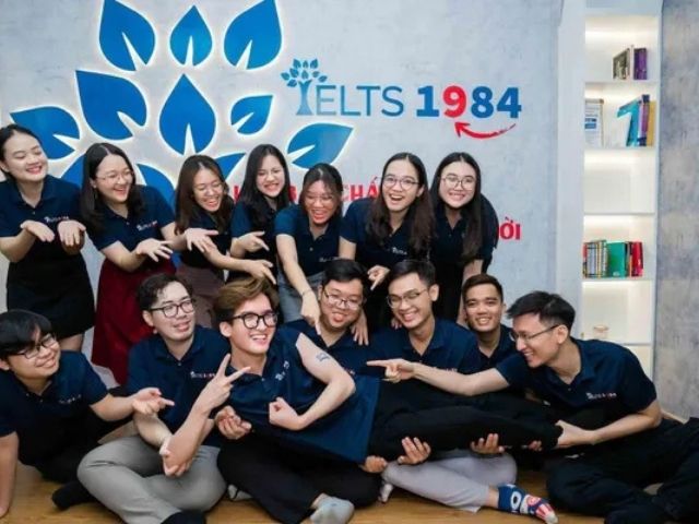 Chọn Chất Liệu Vải Phù Hợp