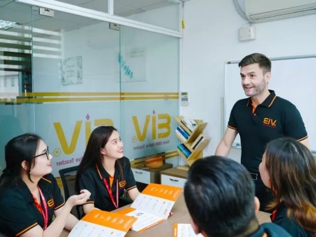 Chọn cơ sở may áo thun đồng phục