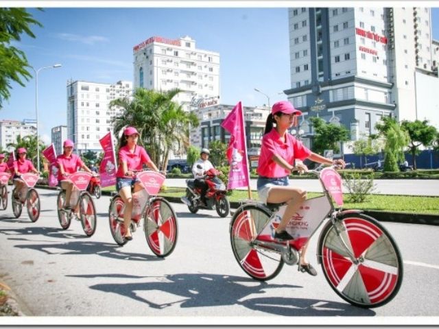 Nên đo size trung bình của người mặc hoặc chọn size theo bảng tiêu chuẩn