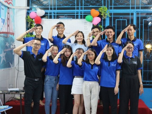 Màu sắc quyết định ấn tượng thương hiệu