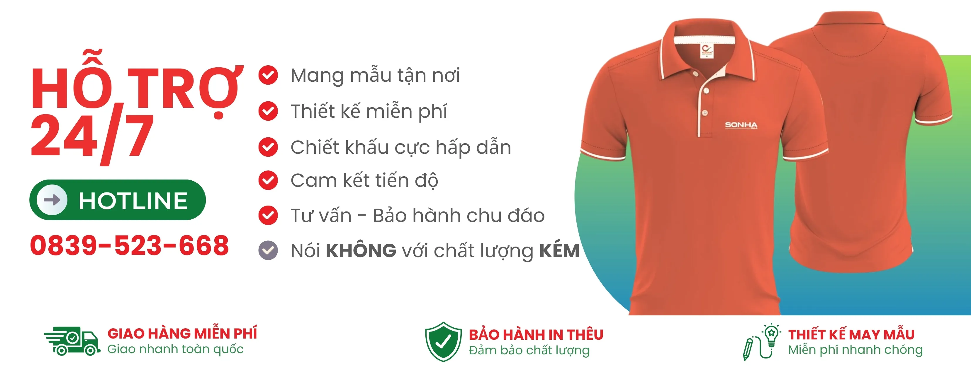 ao-thun-dong-phuc-nhan-vien-tp-ho-chi-minh