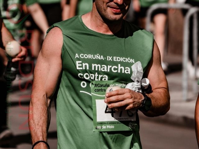 Tiêu chí đánh giá một cơ sở may áo thun thể thao chất lượng