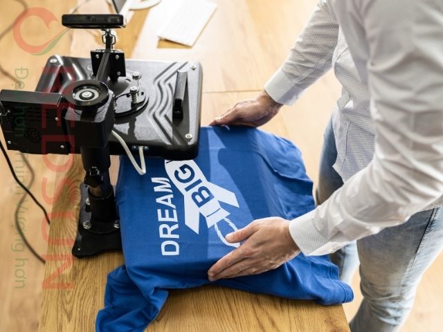 Tìm hiểu đánh giá, phản hồi từ khách hàng cũ