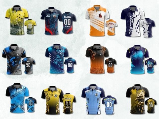 Hoàn toàn có thể! Hầu hết các xưởng in đều nhận thiết kế theo yêu cầu của khách hàng