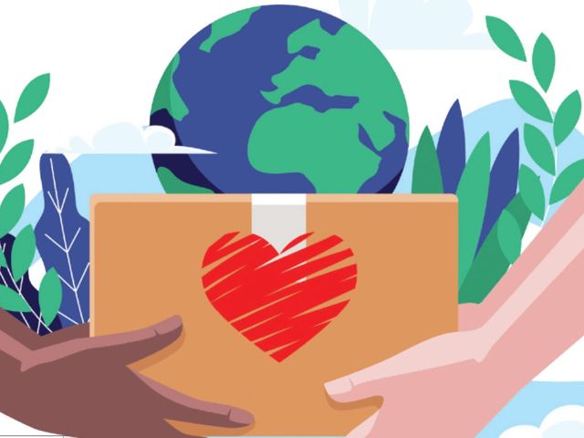 Luôn giữ đúng cam kết về chất lượng, tiến độ giao hàng và dịch vụ hậu mãi.