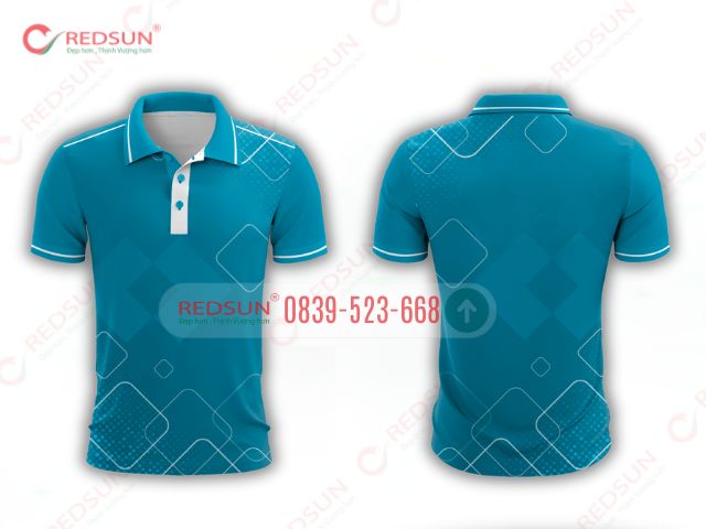 Công Ty May Đồng Phục Áo Thun Đẹp