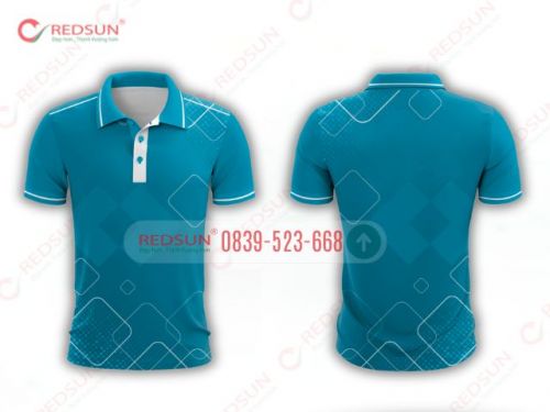 Công Ty May Đồng Phục Áo Thun Đẹp