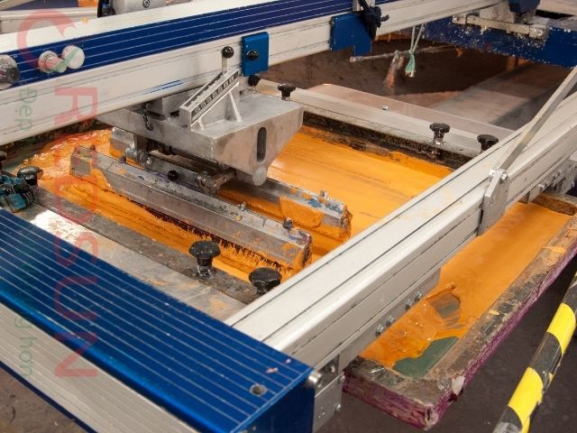 Cung cấp dịch vụ in ấn chất lượng cao