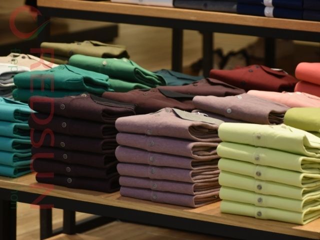 Đa dạng mẫu mã có hỗ trợ thiết kế miễn phí