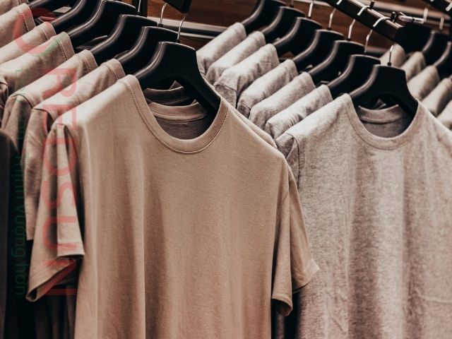 Lý do quan trọng: Khách hàng cần sự hỗ trợ tận tình trong quá trình đặt hàng