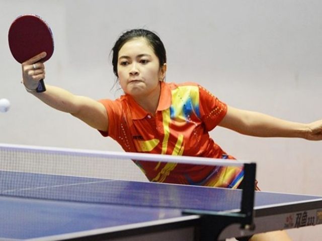 Loại áo này phù hợp để mặc khi chơi thể thao như chạy bộ, tập gym, bóng đá, cầu lông, yoga