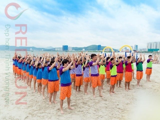 Chất liệu thoáng mát, dễ chịu