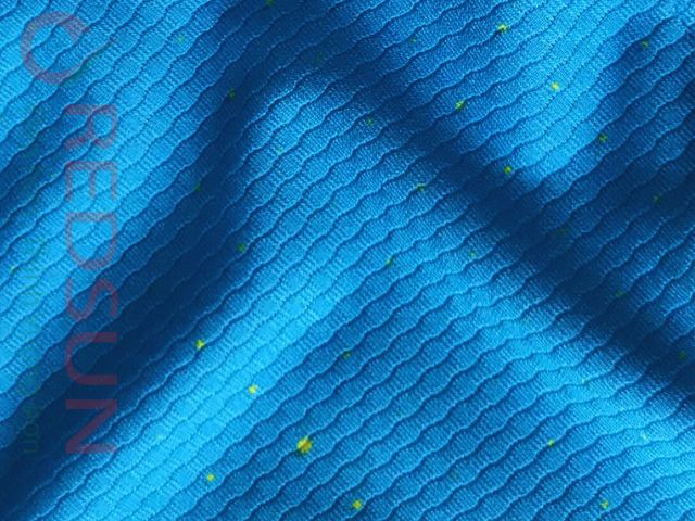 Đặc tính của vải thun mè kim cương