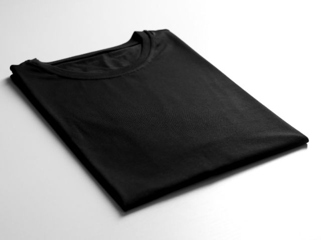 Đảm Bảo Sự Chính Xác Trong Kích Cỡ