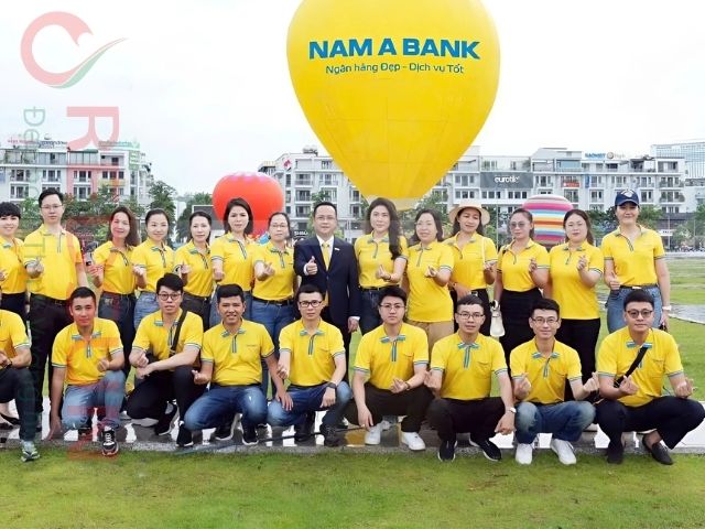 Ngân hàng có thể yêu cầu đàm phán lại giá nếu có thay đổi trong số lượng