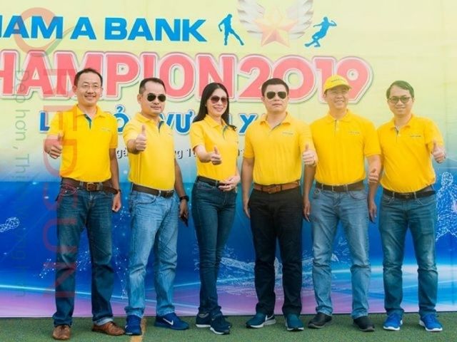 Nếu có vấn đề phát sinh, cần đưa ra giải pháp để cải thiện cho các đợt sản xuất sau