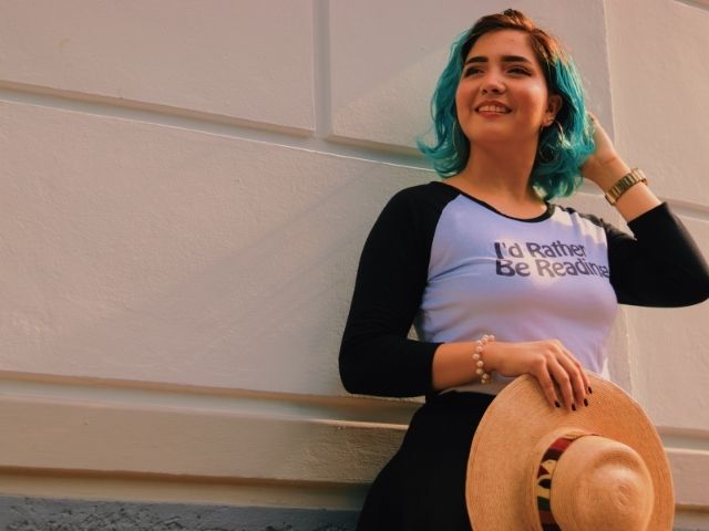 Dùng làm đồng phục thể dục, CLB, hội nhóm.