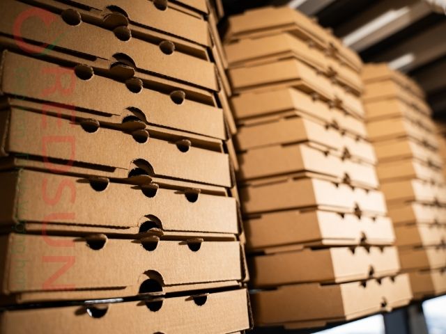 Số lượng càng lớn, giá càng rẻ