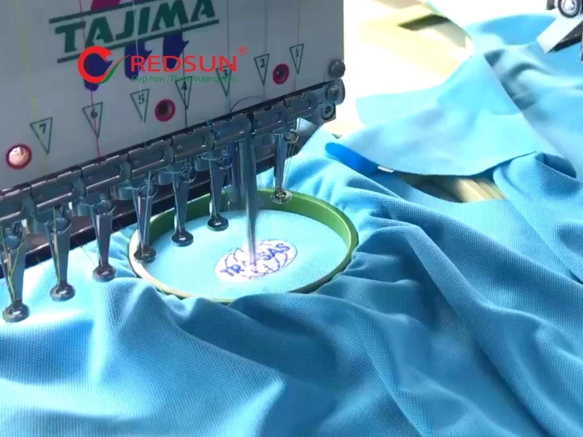 may-ao-thun-dong-phuc-tai-tp-ho-chi-minh