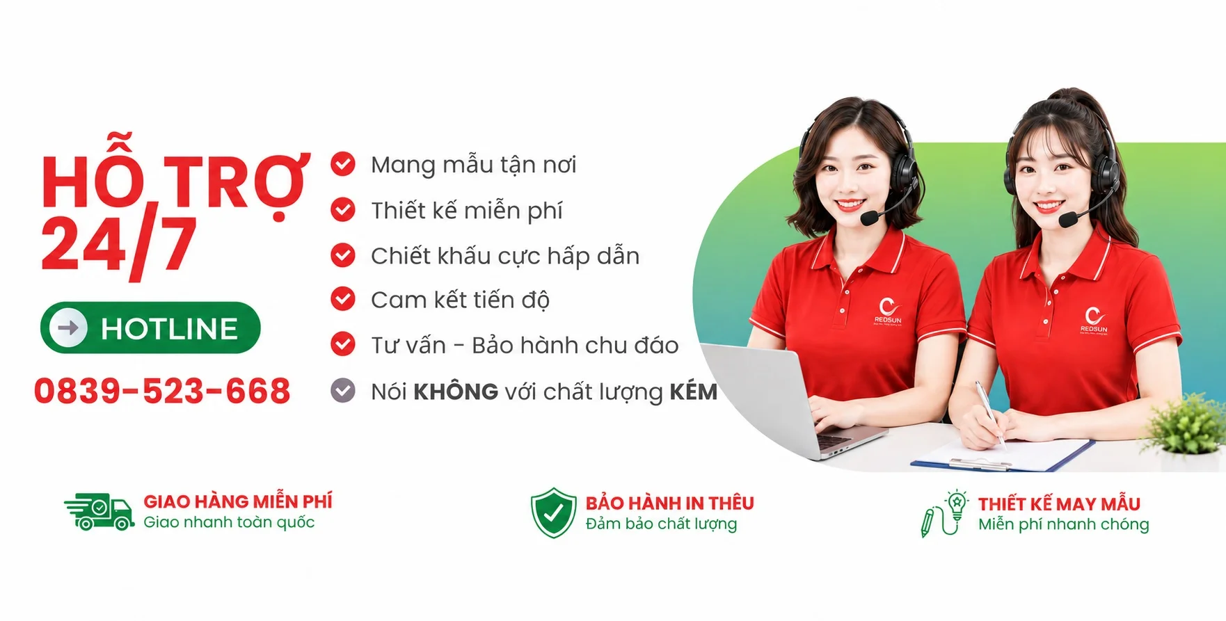 aothunmtd.com