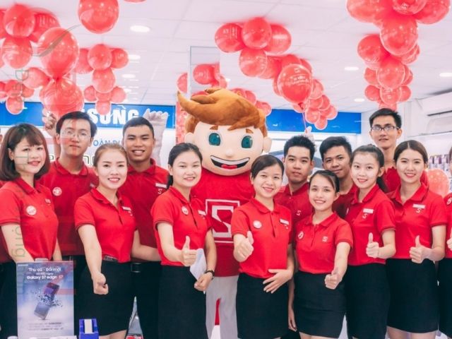 Hỗ trợ thiết kế miễn phí 