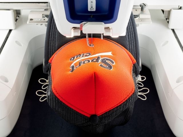 Dịch vụ khách hàng và hậu mãi chu đáo