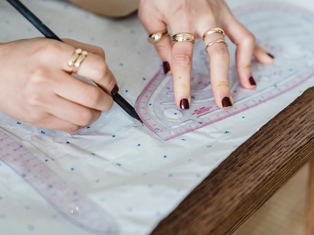 Dịch vụ thiết kế và tư vấn chuyên nghiệp