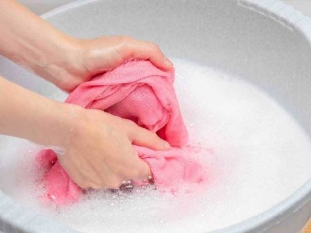 Ưu điểm của vải thun 65 4 chiều 