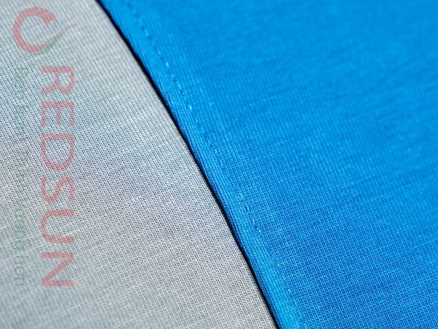 Đường may phải chắc chắn, không bung chỉ, không lỏng lẻo