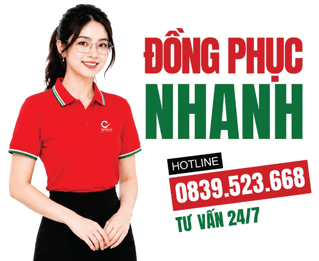 aothunmtd.com