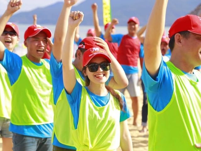 Đồng phục thể thao, áo sự kiện