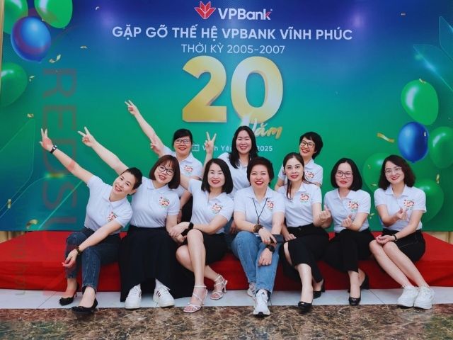 Chi tiết: In/thêu logo , đảm bảo chất lượng cao.