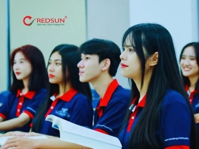 ao-thun-dong-phuc-gia-re-tp-ho-chi-minh