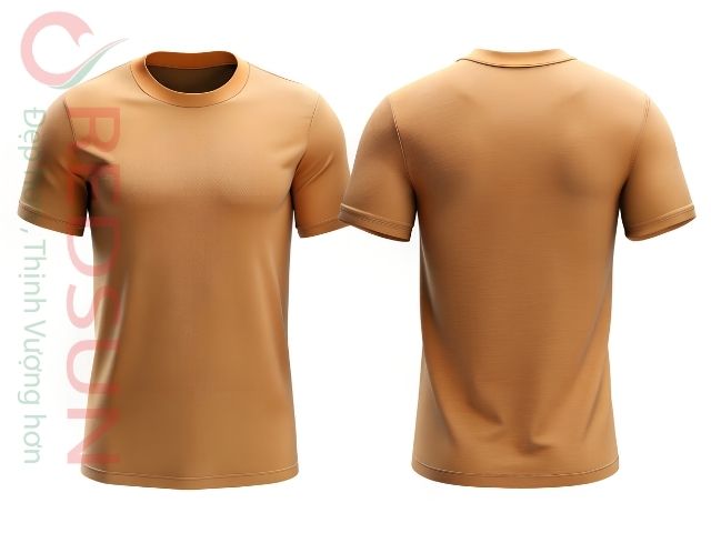 Nếu đặt số lượng lớn, nên lấy bảng size chi tiết của xưởng để kiểm tra trước khi chốt đơn