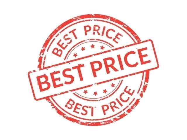 Redsun Uniform cam kết giá cả tốt nhất