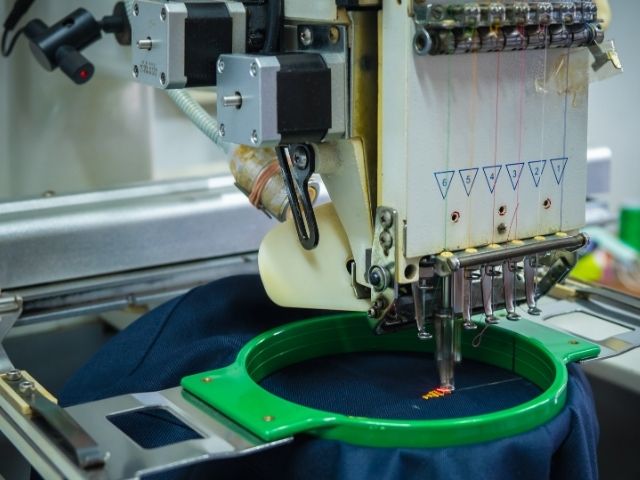 Giá cả cạnh tranh và hợp lý