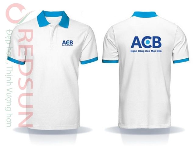 Giá cả hợp lý, nhưng không ảnh hưởng đến chất lượng