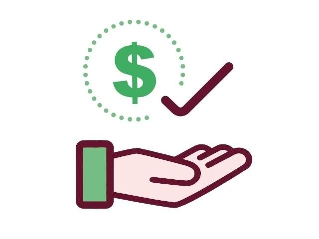 Một đơn vị uy tín sẽ cung cấp báo giá minh bạch và chi tiết về các yếu tố như giá vải