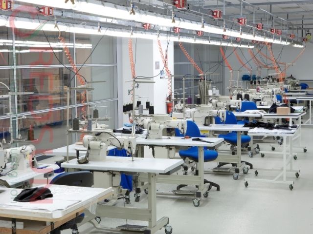 Doanh nghiệp thường tìm kiếm đơn vị có giá thành hợp lý 