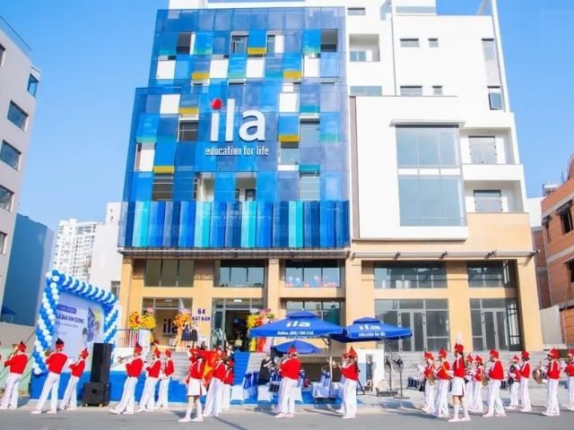 Giá cả không rõ ràng, phát sinh chi phí