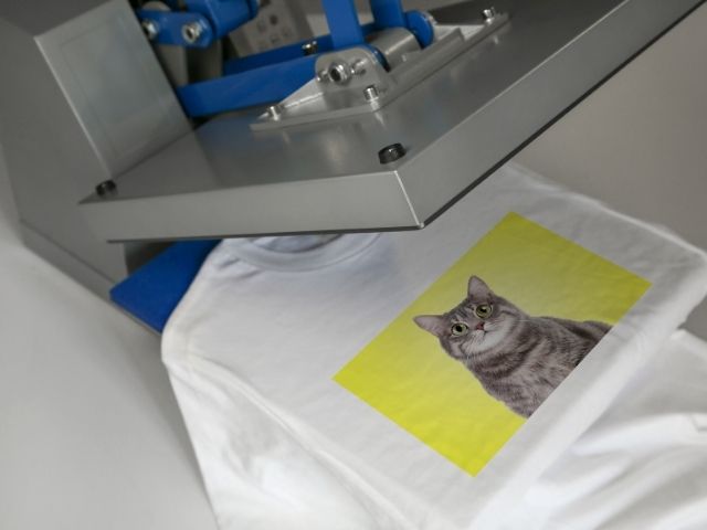 Giá in 3D có thể cao hơn một chút so với in thông thường vì sử dụng công nghệ và mực in đặc biệt