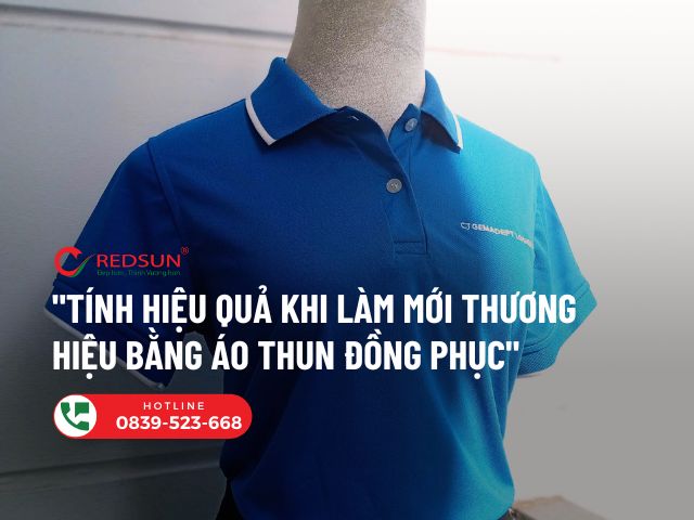 Áp dụng quy trình sản xuất tiết kiệm nước, giảm phát thải CO₂