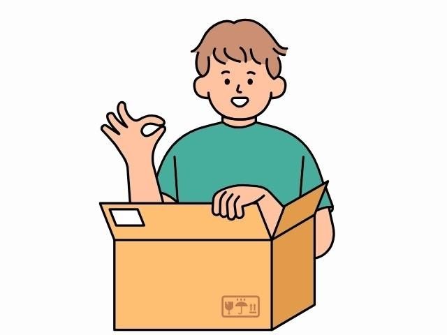 Redsun Uniform giao hàng miễn phí